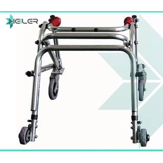 Ходунки детские Heiler WA220