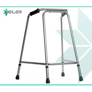 Ходунки Heiler WA218