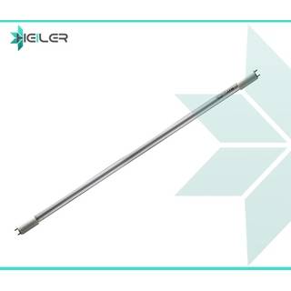 УФ лампа Heiler F10 T8